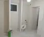 Apartament de Vanzare - 46 MP - bd. Constantin Brancoveanu