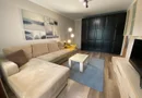 3 camere decomandate, Zorilor, Spitalul de Recuperare, Observatorului