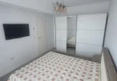 Inchiriere -2 camere - Flamingo Residence