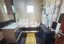 Apartament 3 camere | Gradina | Parcare | Renovat | Selimbar