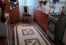 BRASADAS vinde ap 3 cam CARAMIDA 63mp etaj 4/4 in zona SOLIDARITĂȚII.