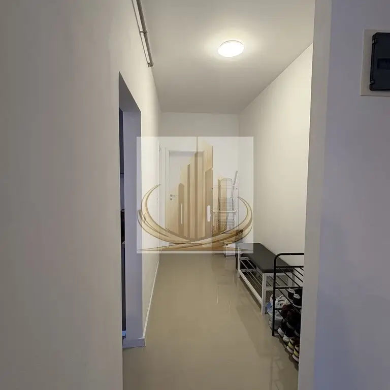 Apartament 2 camere  | et 2| Mobilat, utilat | Dumbravita