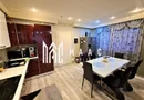 2 Case de vanzare + spatiu comercial | Zona Tiglari | 400 mp