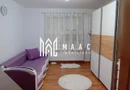 Apartament de vânzare Sibiu | Garsonieră nedecomandată | Lazaret, 21 mp