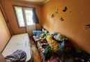 Cetatii. Etaj 1. Centrala proprie. 4 camere transformat in 3 camere decomandat