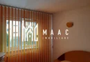 Apartament 2 camere | Etaj 2 | Balcon închis | Calea Dumbrăvii