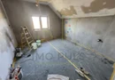 Casa individuala. Becicherec. Se poate achizitiona inca 500 mp teren.