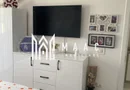 APARTAMENT 3 CAMERE i SELIMBAR I UNIRI I PARCARE