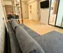 Apartament Premium 2 Camere | Zonă Semicentrală | Parcare