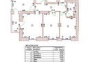 VÂNZARE APARTAMENT PREMIUM | CORTINA NORTH PIPERA | LOC PARCARE SUBTERAN