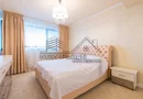 Cortina Residence | Apartament exclusivist | Terasa 20 mp | Lux
