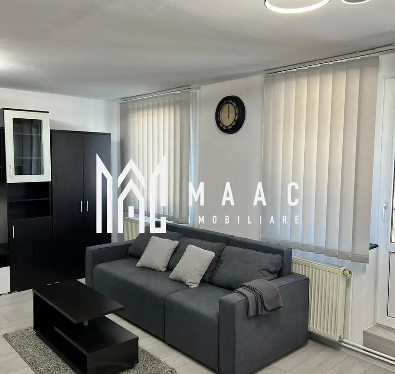 Apartament 3 camere decomandat | 60 MPU | Hipodrom 1