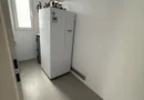 Casa tip duplex Balotesti - Codrii Vlasiei
