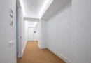 CORTINA 126 | Apartament exclusivist | Vedere dubla | 2,900 Eur/mpc | LUX