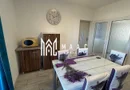 Apartament 3 camere | Decomandat | Terasă+Balcon | Șura Mare
