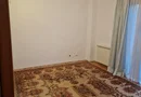 Ag BRASADAS închiriază ap 2 cam 86mp Etaj 2/3 zona ROMANA.