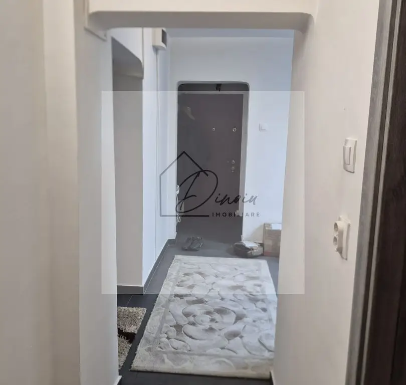 Apartament 3 camere 2 bai I B-dul Lacul Tei I COMISION 0%