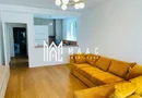 Apartament 3 camere decomandat | Cristian | parter, TVA inclus