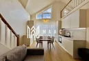 Apartament de lux 3 camere I 107 mp utili I 2 Bai