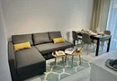 Apartament modern pe doua niveluri – Calea Urseni, Timișoara