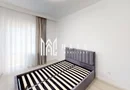 Apartament 3 Camere cu Grădină Privată – Ansamblu Nou