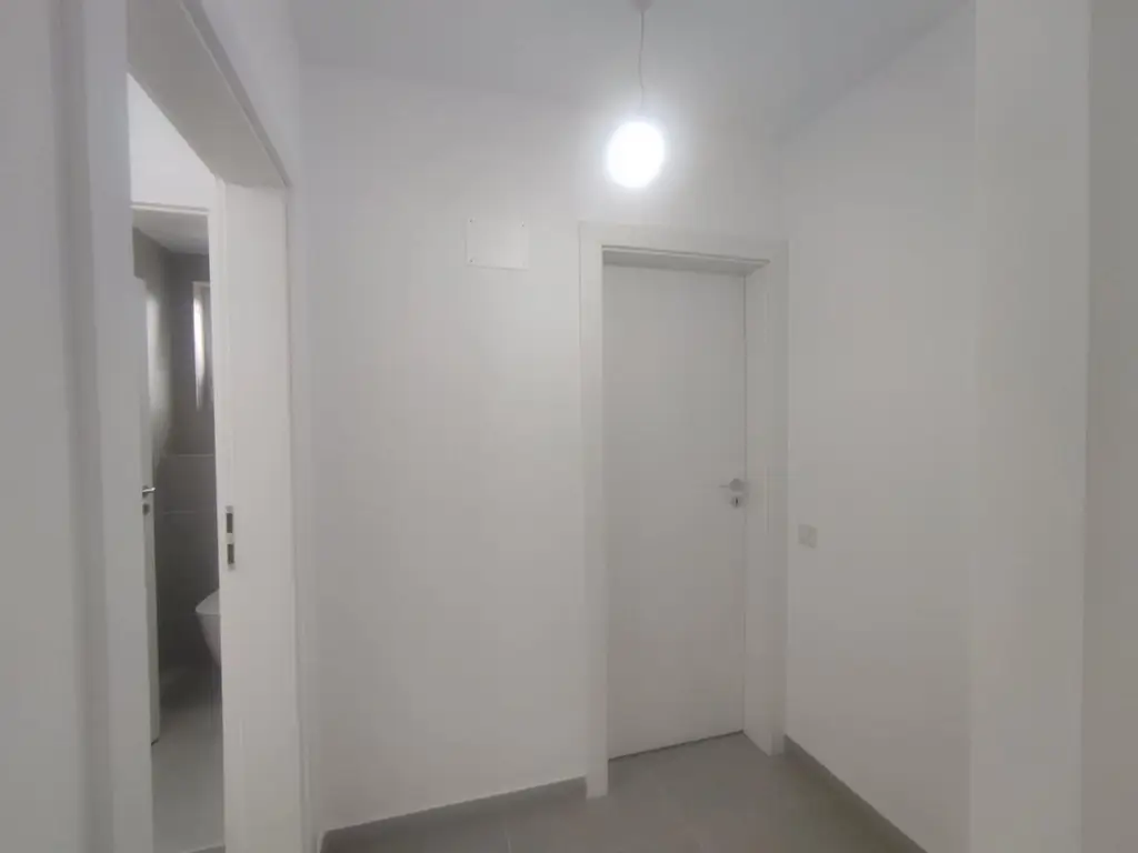 Apartament modern cu 3 camere în zona Coresi ROKMAN confort și exclusivitate