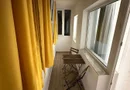 Particular inchiriez garsoniera Dristor str Laborator la 2 min metrou