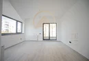Tomis Plus - Celine Elegance - Vânzare apartament cu 3 camere, etaj 2.