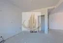 Duplex Premium în Dumbrăvița – Spațiu, Confort și Flexibilitate