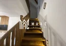 Apartament la casa | P+M | 110MP | Pivnita | Calea Dumbravii