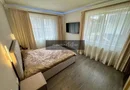 Apartament 3 camere modern l la cheie l Su 64 mp l Parcare