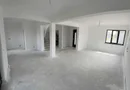 Vand Casa Drumul Odoreului, 125 Mp utili!