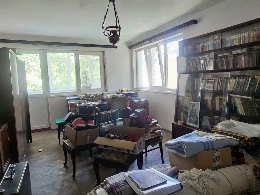 De vanzare casa ultracentral, 220.000 euro