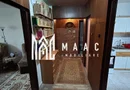 Apartament 3 camere I Decomandat | Etaj 2 | B-dul Gen. Vasile Milea
