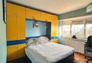 Apartament 3 camere Lujerului + parcare! la 3 minute de metrou.