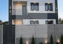 Vila 4 Camere Pantelimon Tineretului Premium I Caramida I COMISION 0%