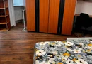 Titulescu Banu Manta garsoniera mobilata si utilata complet