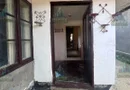 Casă de vânzare cu 3 camere