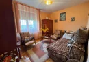Apartament 2 camere deco Gheorgheni, Interservisan,2 balcoane,56 mp!