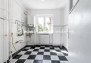 Apartament 2 camere Ultracentral, bvd Revolutiei, Arad - COMISION 0