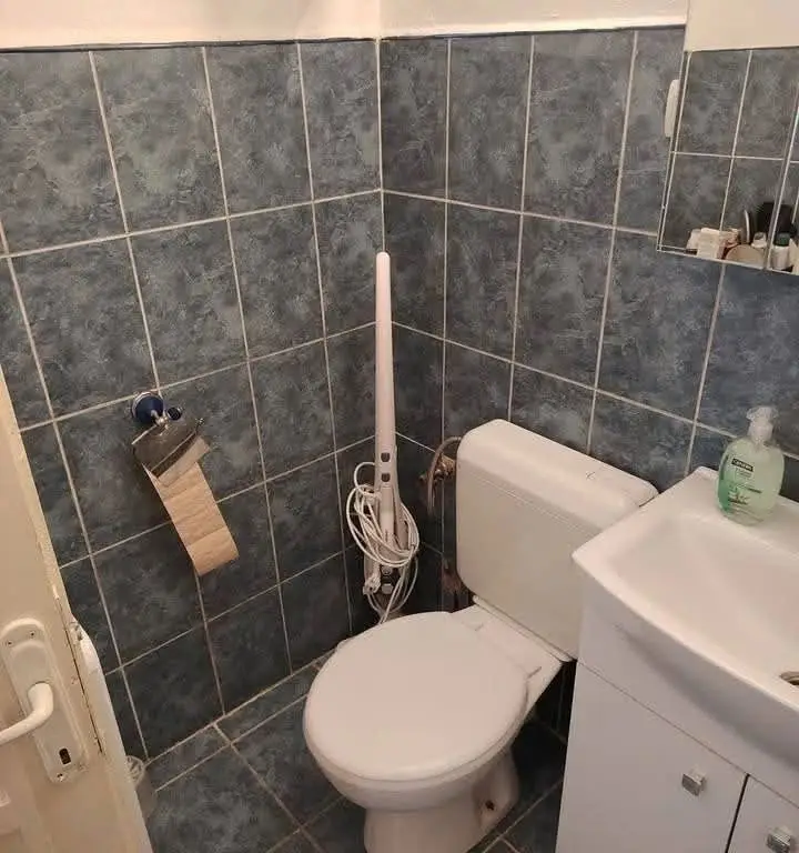 BRASADAS vinde casa individuala in zona Drexlmaier.