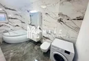 Penthouse Modern cu 3 Dormitoare I 3 Terase I Zona Kogălniceanu