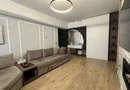 Apartament 3 camere lux cu loc dublu de parcare