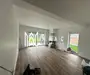 Casa moderna | 5 Camere | 245 MPU | Cisnadie