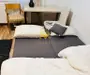 2 camere, decomandate, Ultracentral, I.C Bratianu Zona Blvd. Eroilor