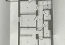 One Herastrau Plaza Penthouse Dublex cu 2loc parcare