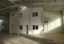 Chirie- Spatiul Industrial/ Depozit-Magurele