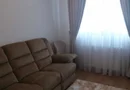 Apartament 3 camere Parc Carol ISG Rezidence