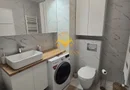 3 Camere Openspace, Wings, UMF, UTCN, Observatorului, Lidl,Premium.