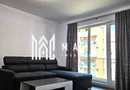 Apartament 2 camere | 50 mp utili + Balcon 10mp  | Doamna Stanca